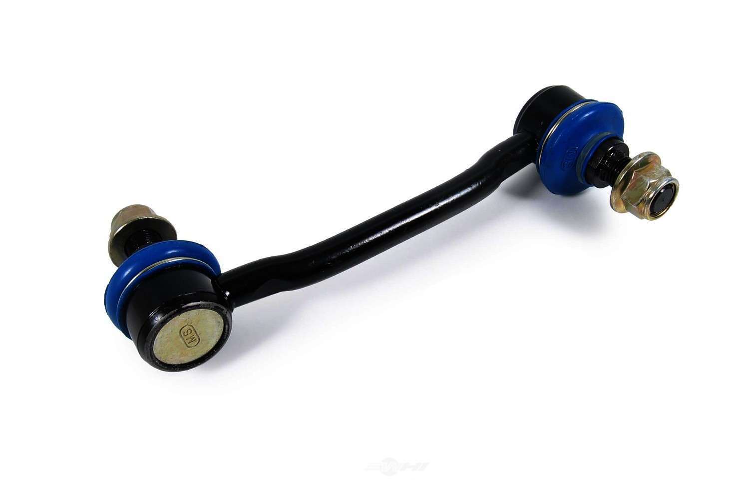 ACDelco Advantage MS90823 Suspension Stabilizer Bar Link Kit