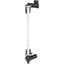 Spectra Premium Industries Inc CU13131 Radiator