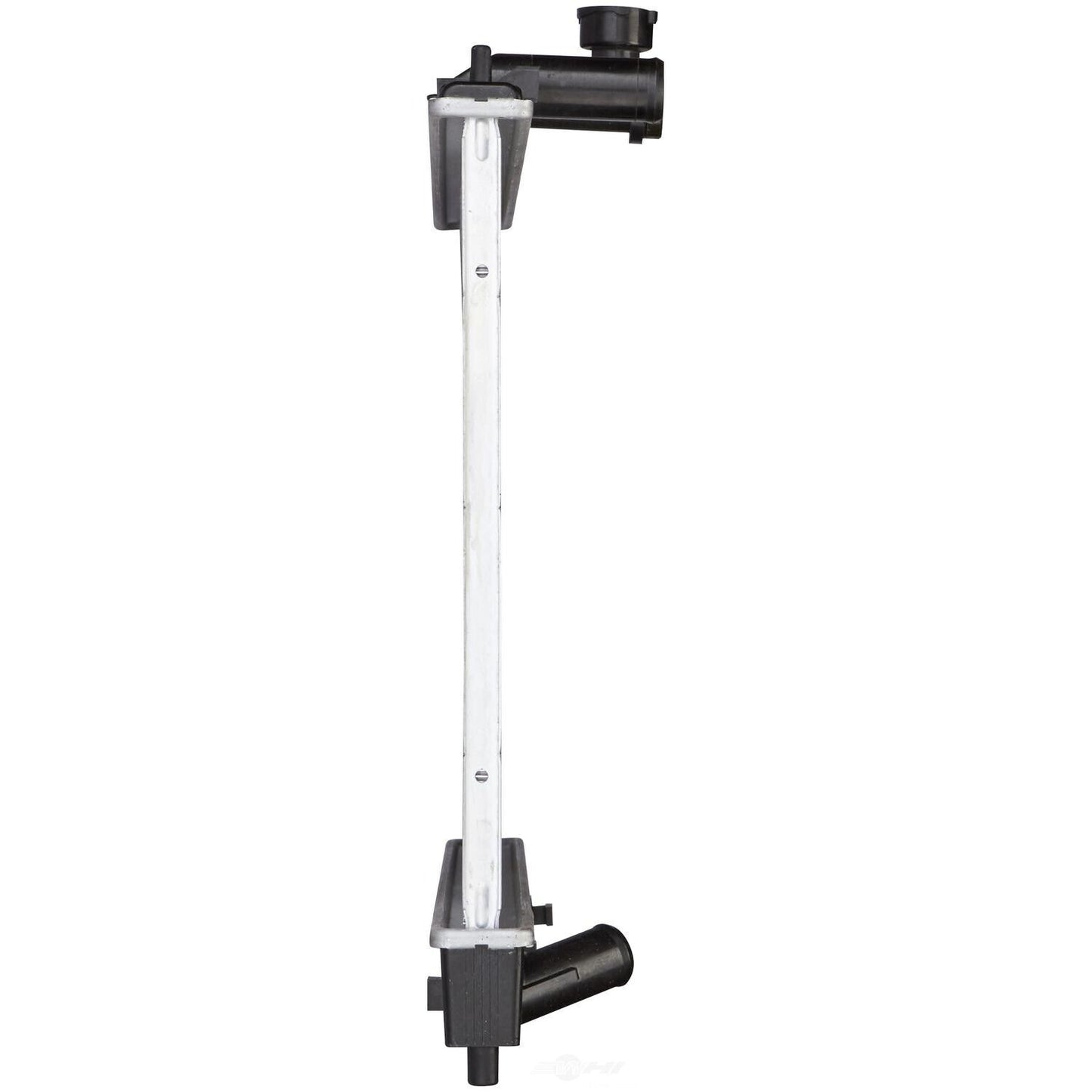 Spectra Premium Industries Inc CU13131 Radiator