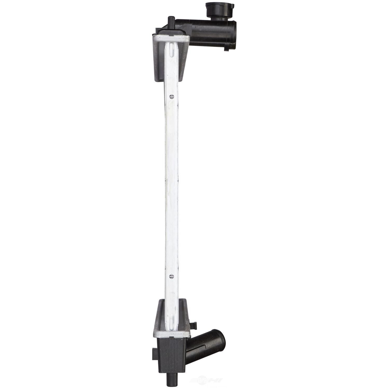 Spectra Premium Industries Inc CU13131 Radiator