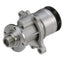 CARTER WATER PUMPS W871M Engine Water Pump