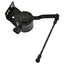 BWD VRH102 Suspension Ride Height Sensor