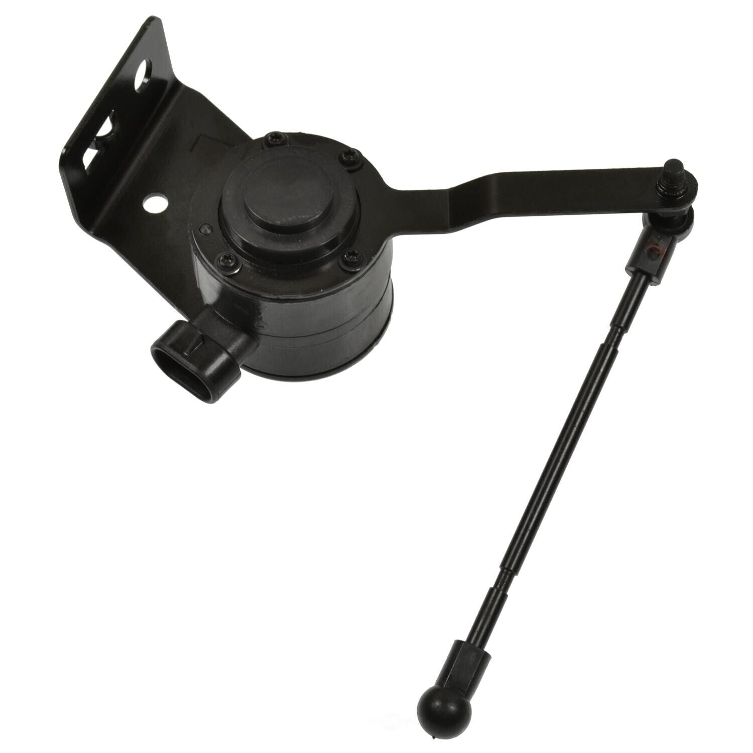 BWD VRH102 Suspension Ride Height Sensor