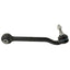 Moog RK623675 Suspension Control Arm and Ball Joint Assembly