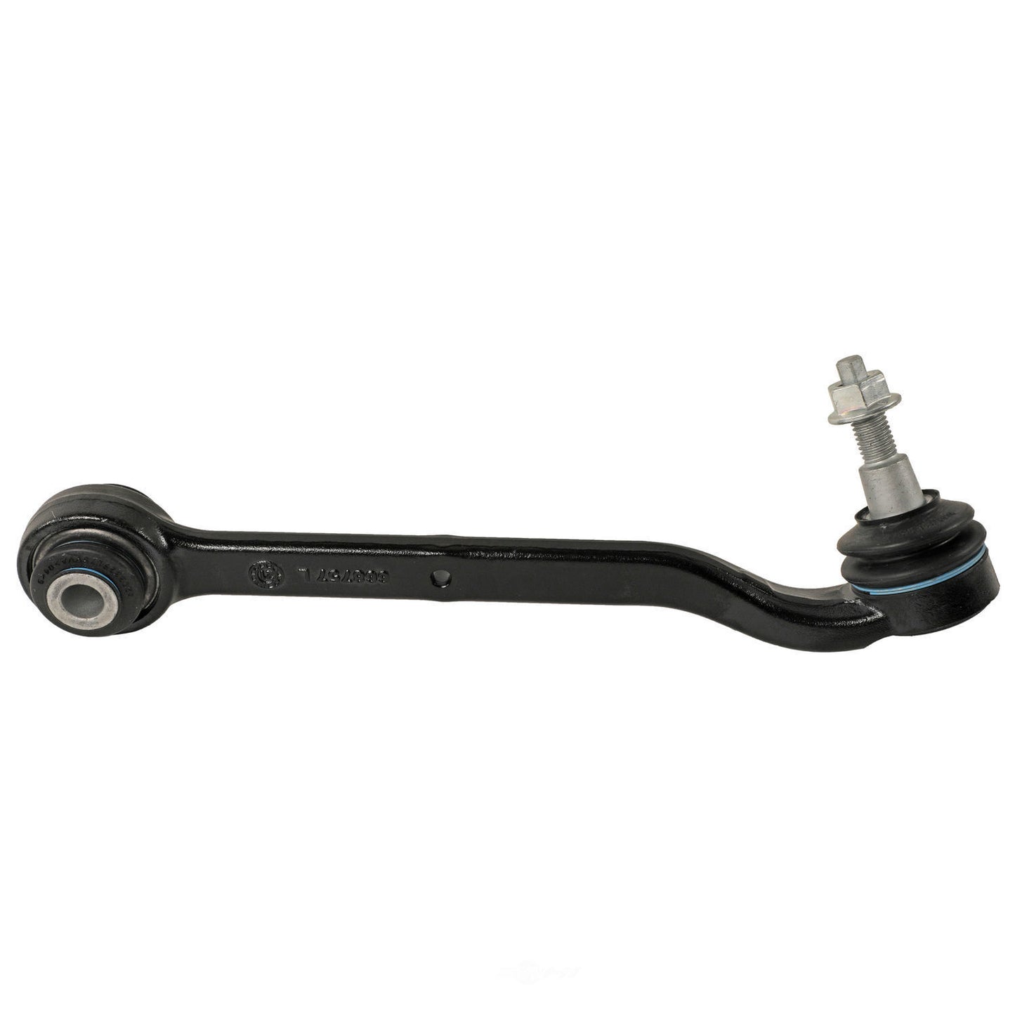 Moog RK623675 Suspension Control Arm and Ball Joint Assembly