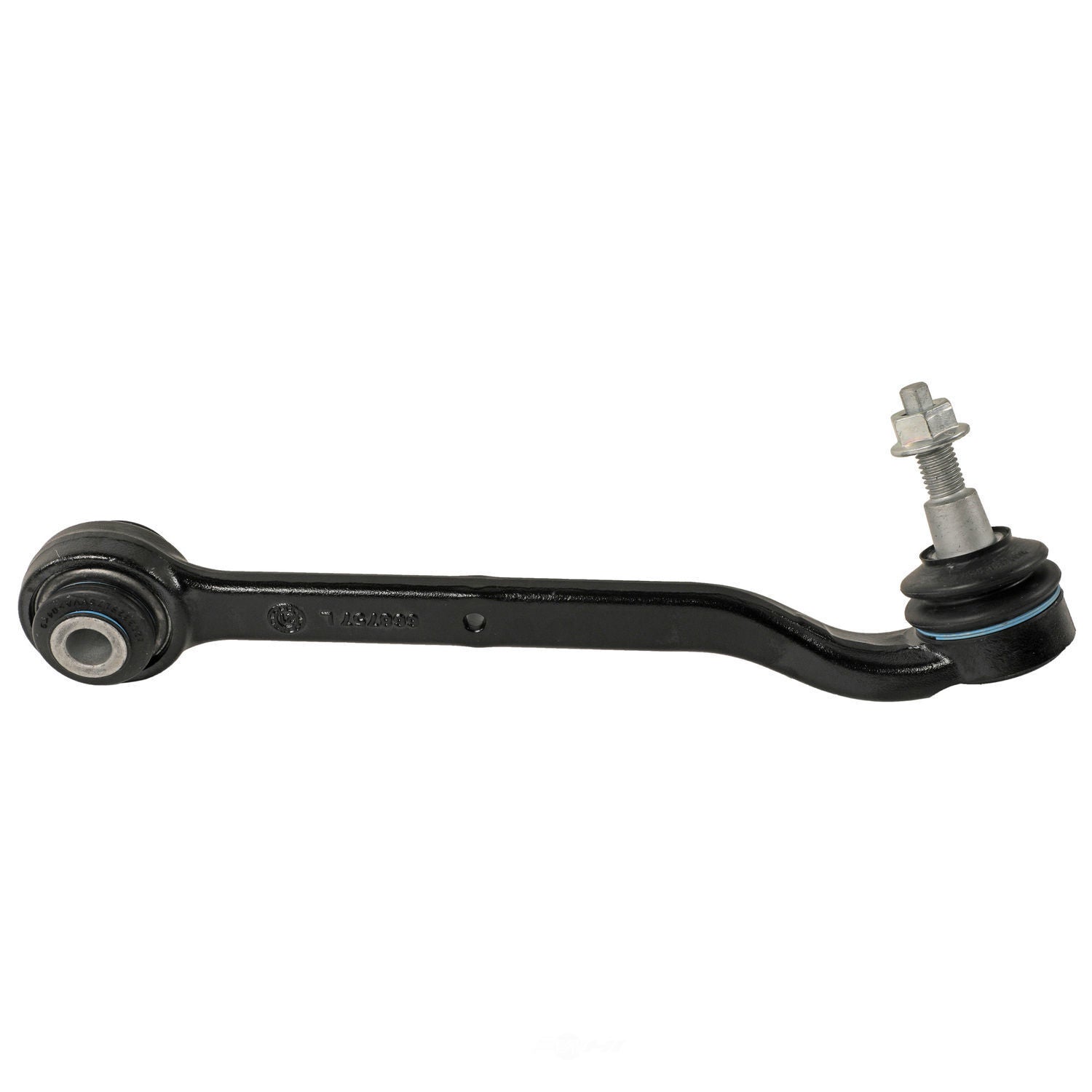 Moog RK623675 Suspension Control Arm and Ball Joint Assembly