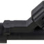 Bosch 62400 Fuel Injector