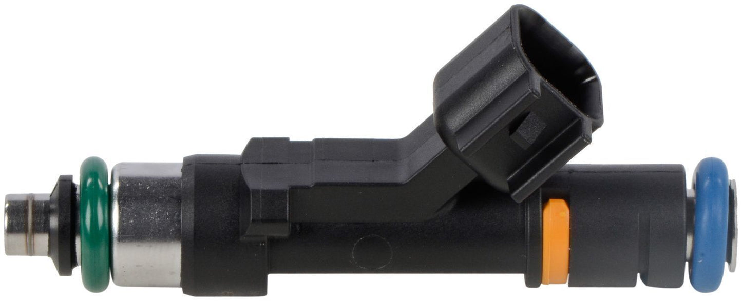 Bosch 62400 Fuel Injector