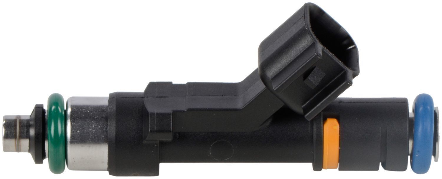 Bosch 62400 Fuel Injector