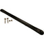 Moog RK643326 Suspension Track Bar