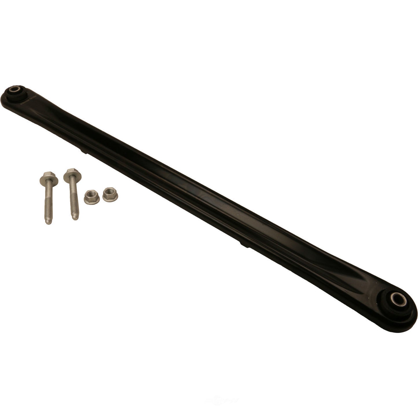 Moog RK643326 Suspension Track Bar