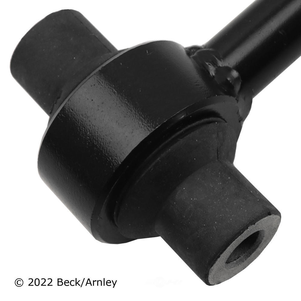 Beck/Arnley 101-8681 