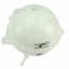 URO SHORT SKU URO-010686 Engine Coolant Reservoir