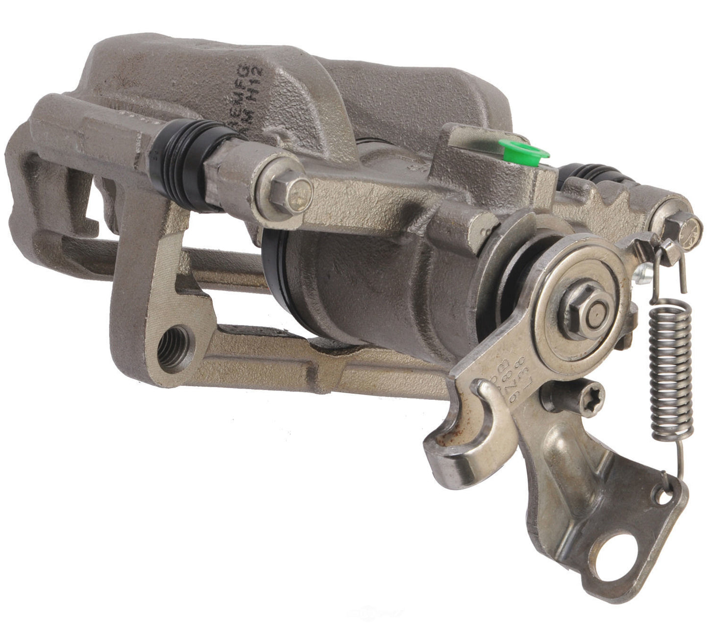 CARDONE 18-B5311A Disc Brake Caliper