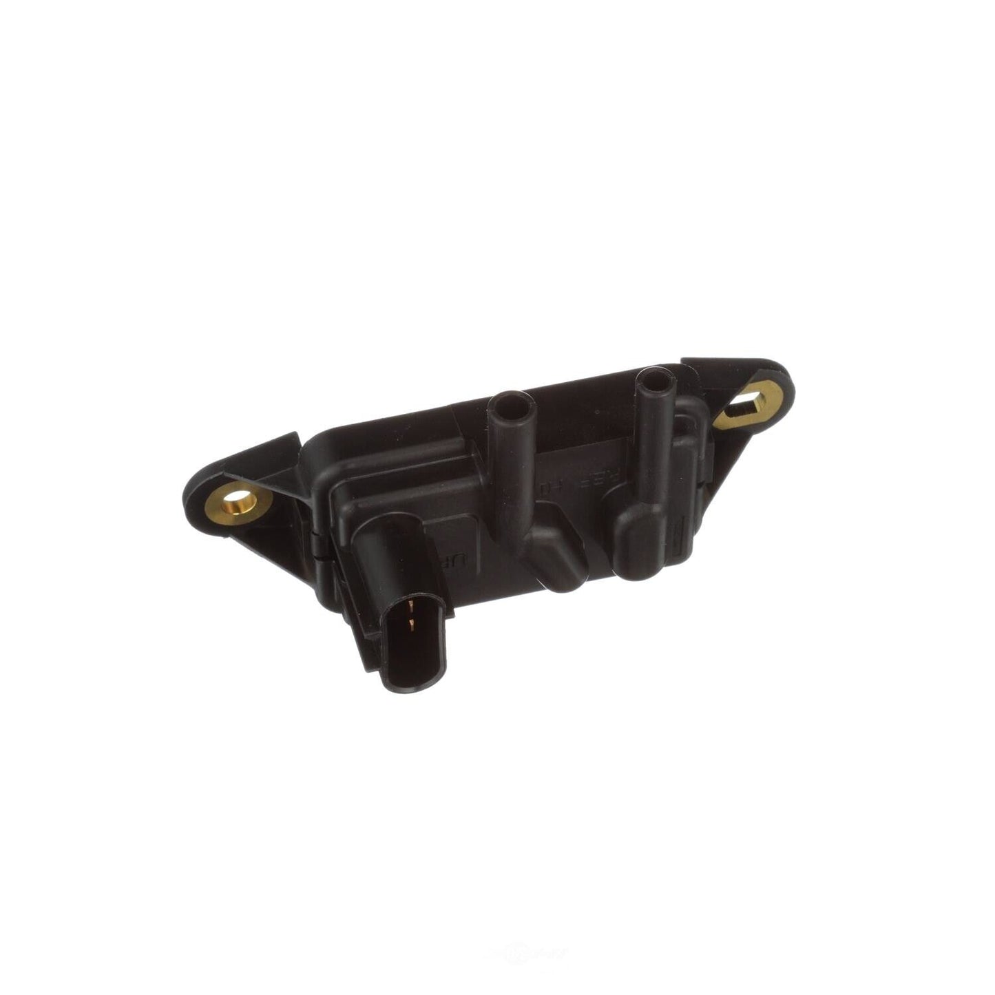 Standard VP8 Exhaust Gas Recirculation (EGR) Pressure Sensor