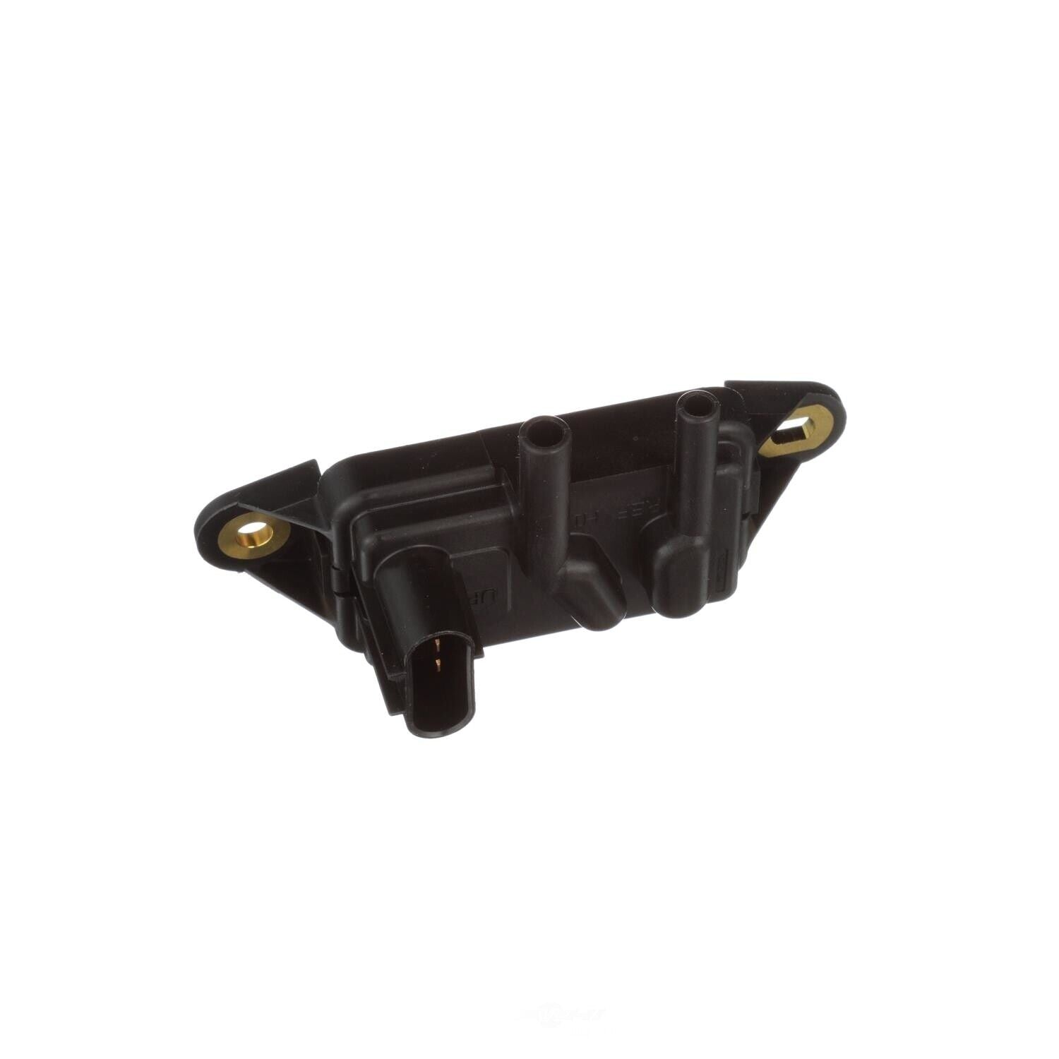 Standard VP8 Exhaust Gas Recirculation (EGR) Pressure Sensor