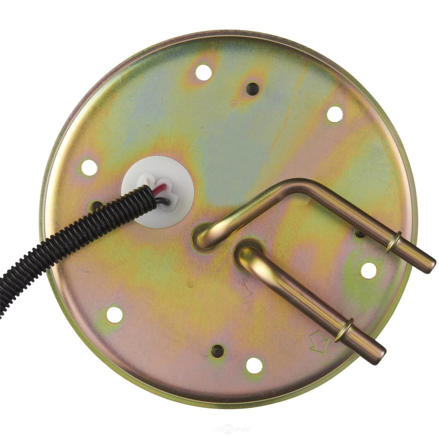 Spectra Premium Industries Inc SP2221H Fuel Pump and Sender Assembly