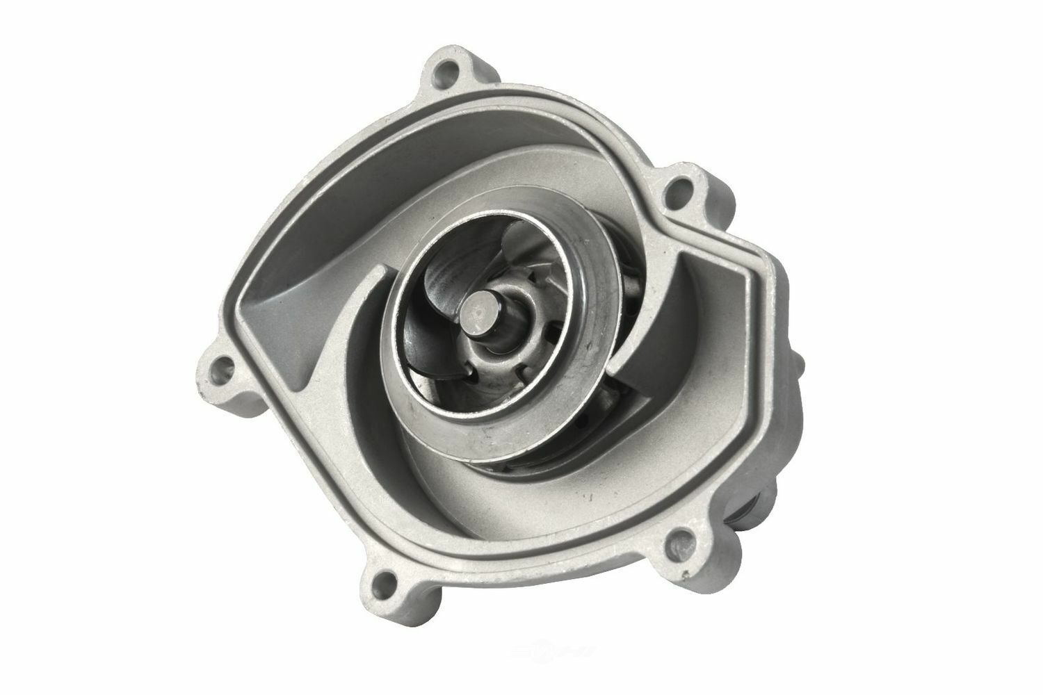 URO SHORT SKU URO-011142 Engine Water Pump