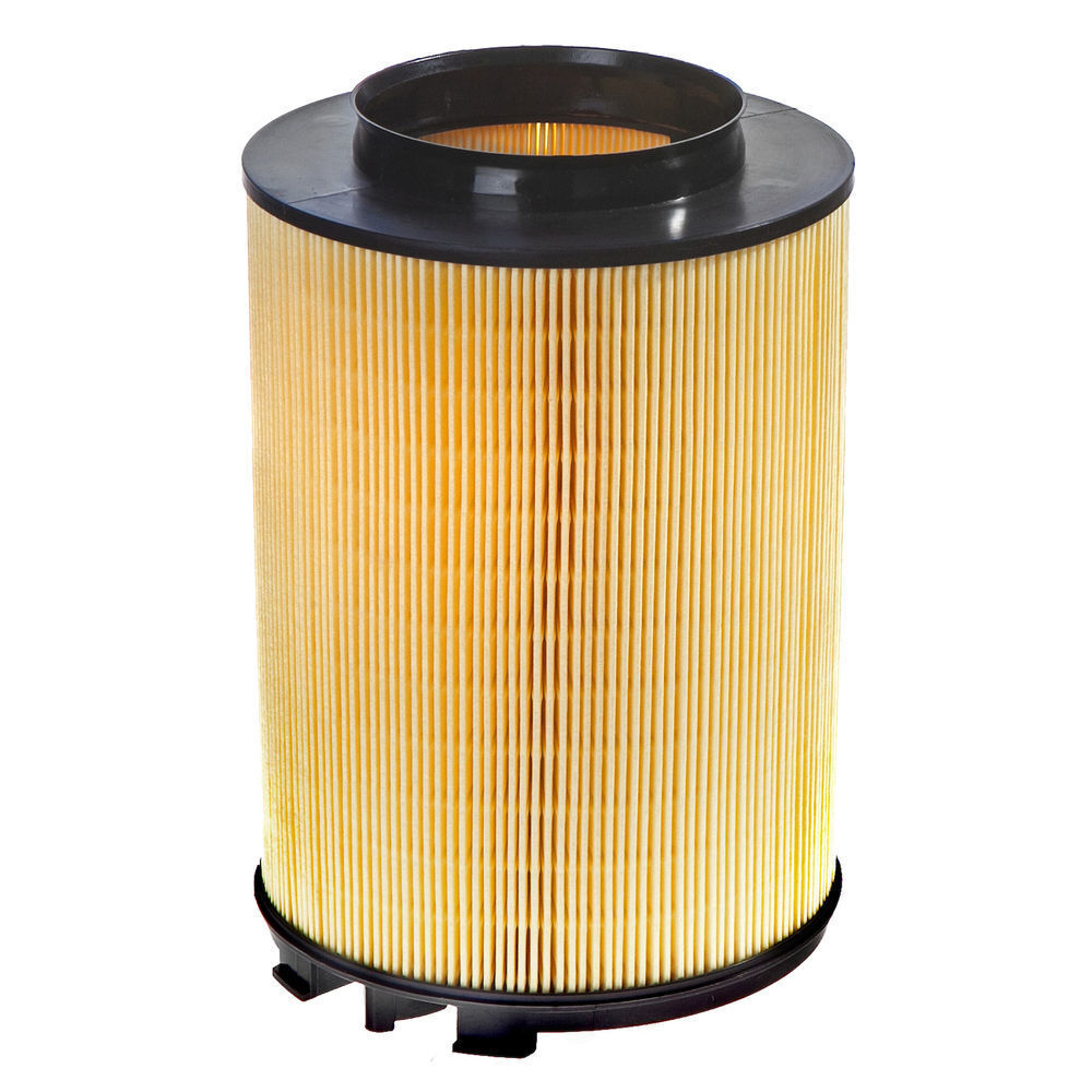 ACDelco Advantage A1624CA Air Filter