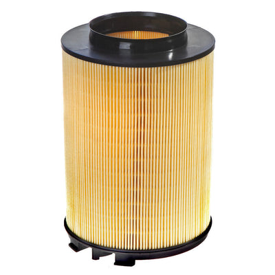 ACDelco Advantage A1624CA Air Filter