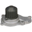 CARTER WATER PUMPS W9108M Engine Water Pump