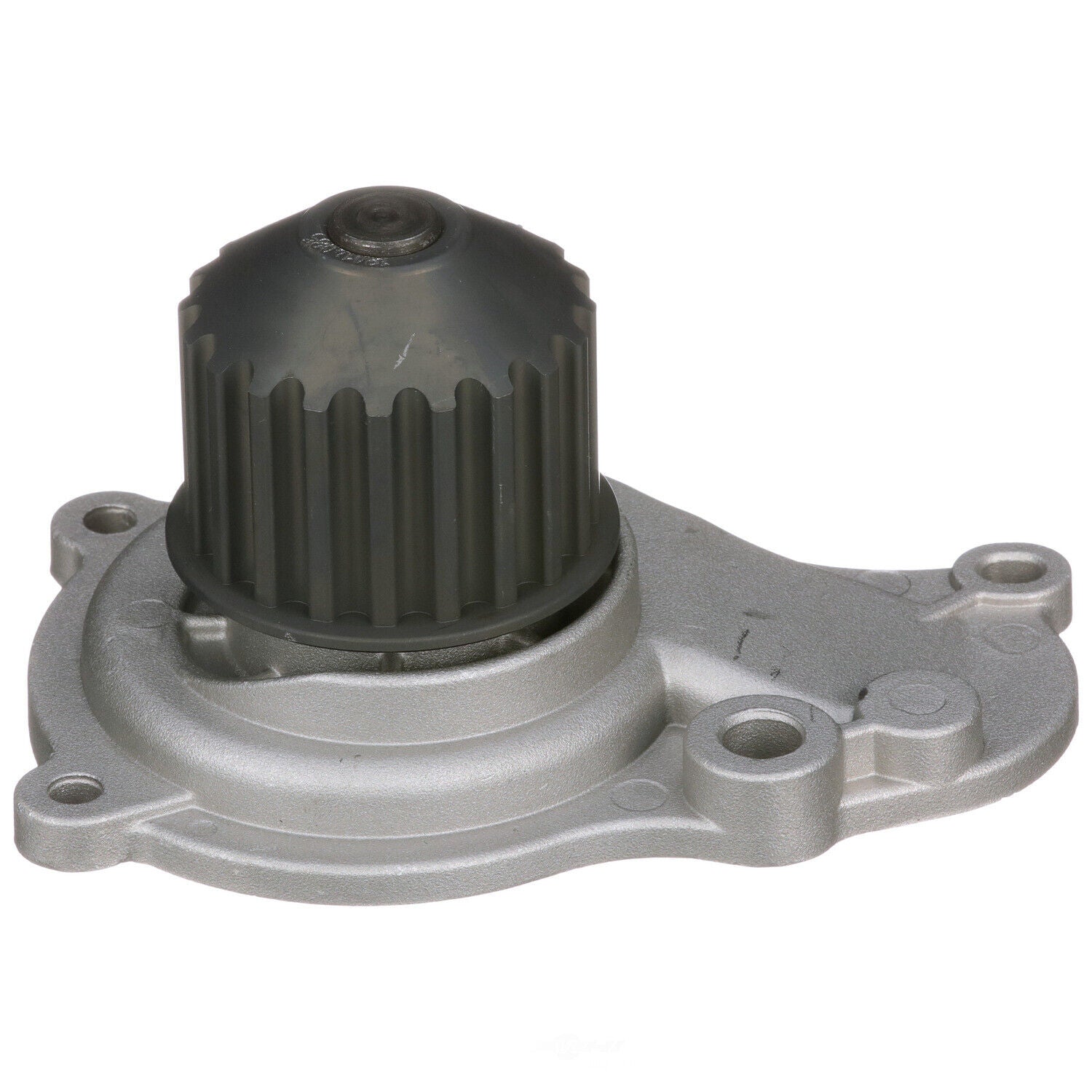 CARTER WATER PUMPS W9108M Engine Water Pump
