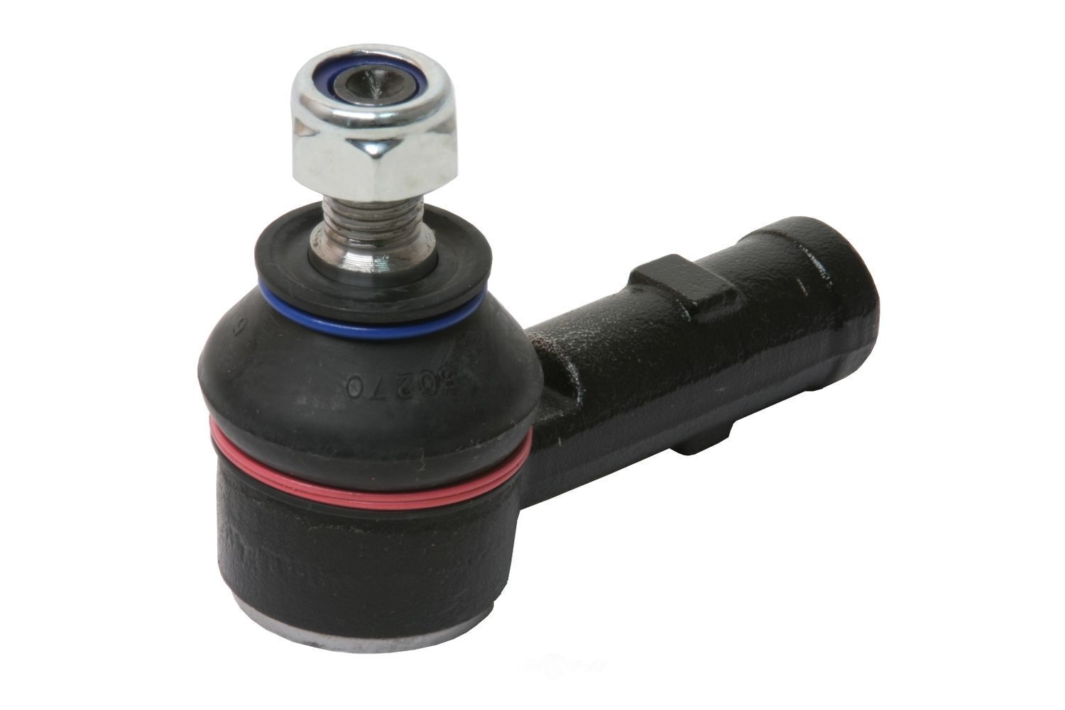 URO SHORT SKU URO-008450 Steering Tie Rod End