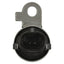 BWD VV1027 Engine Variable Valve Timing (VVT) Solenoid