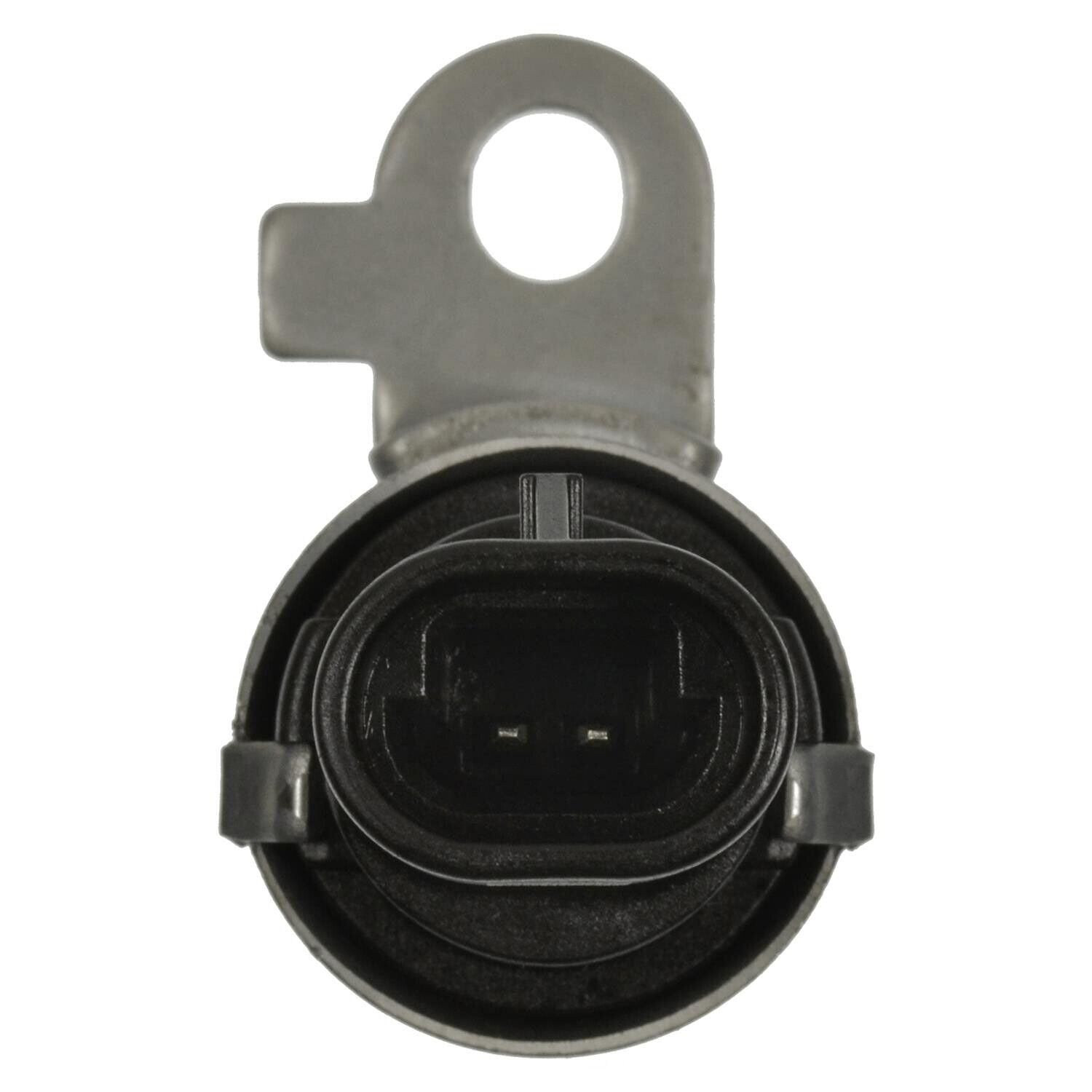 BWD VV1027 Engine Variable Valve Timing (VVT) Solenoid