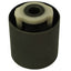 ACDelco Advantage MS104115 Suspension Control Arm Bushing