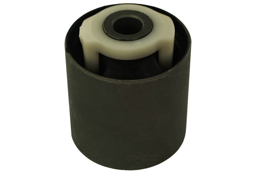 ACDelco Advantage MS104115 Suspension Control Arm Bushing