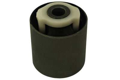 ACDelco Advantage MS104115 Suspension Control Arm Bushing