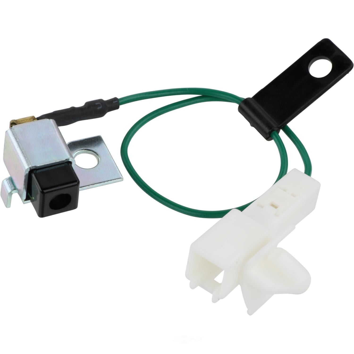 BWD S52207 Parking Brake Switch