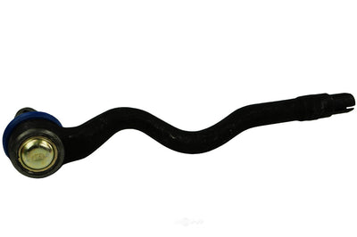 ACDelco Advantage MS106158 Steering Tie Rod End