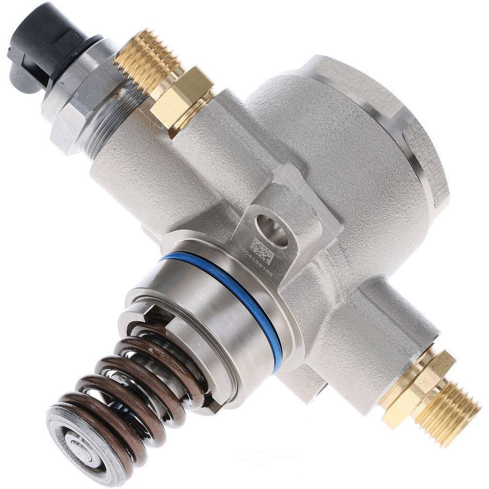 Hitachi HPP0031 Direct Injection High Pressure Fuel Pump
