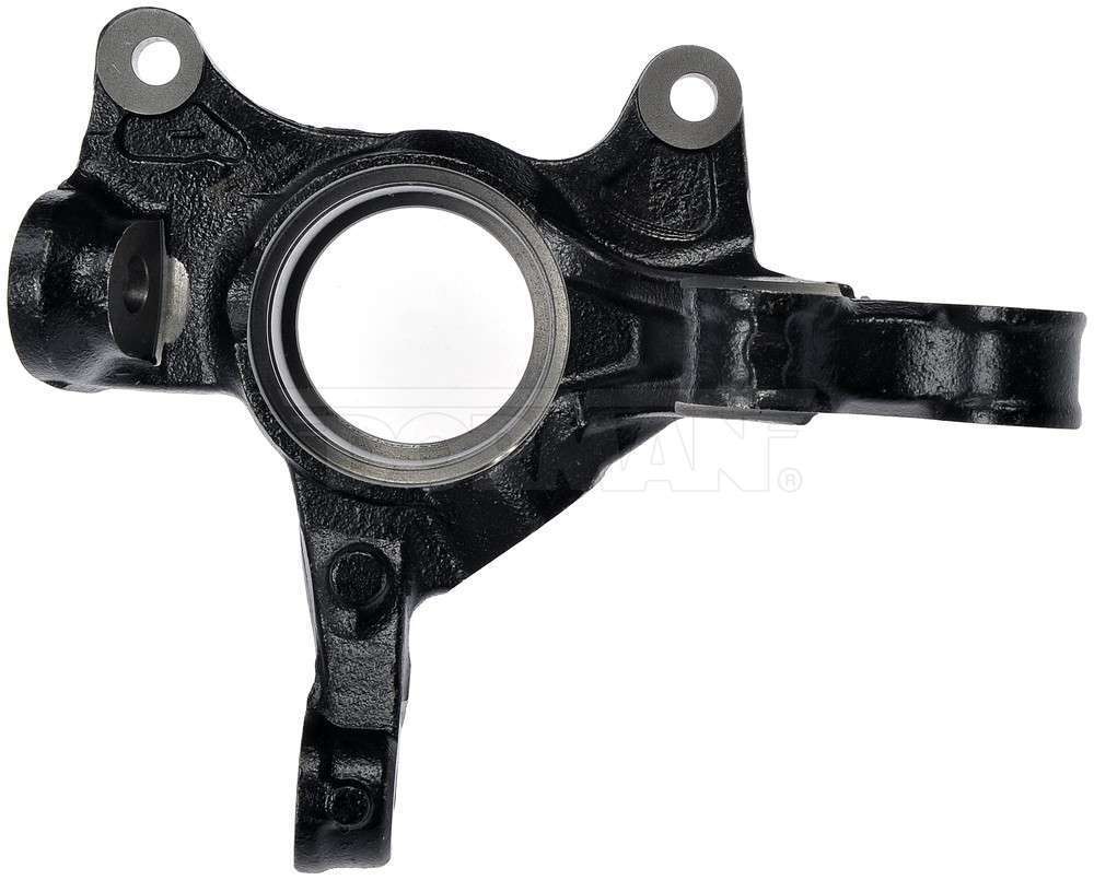 Dorman 698-108 Steering Knuckle