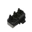 BWD E368 Ignition Coil