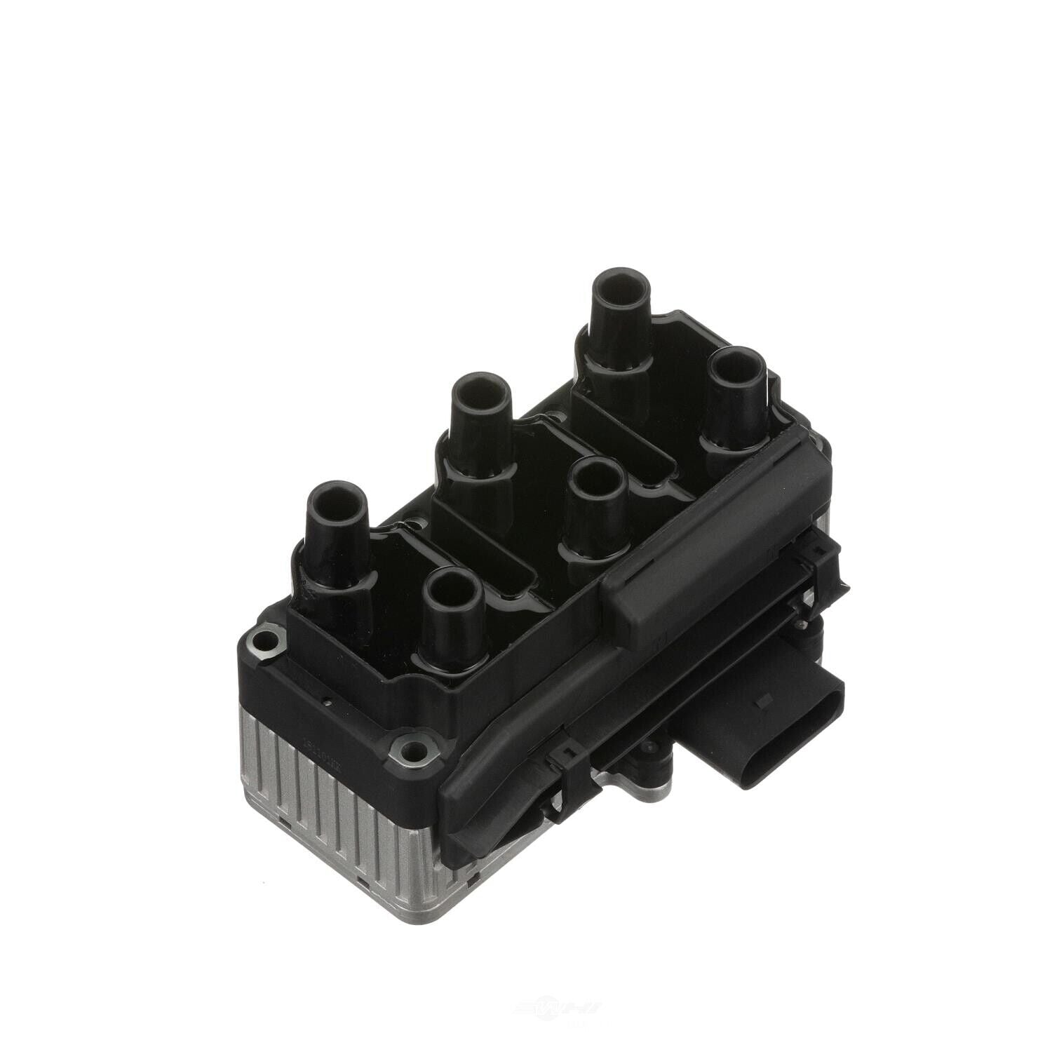 BWD E368 Ignition Coil