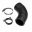 CRP CHE0634 Engine Coolant Hose