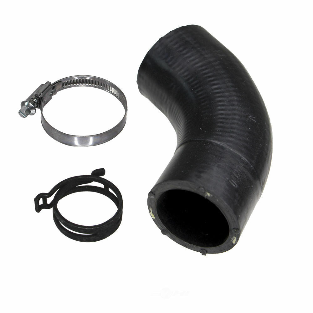 CRP CHE0634 Engine Coolant Hose