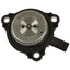 BWD VV1300 Engine Variable Valve Timing (VVT) Adjuster Magnet
