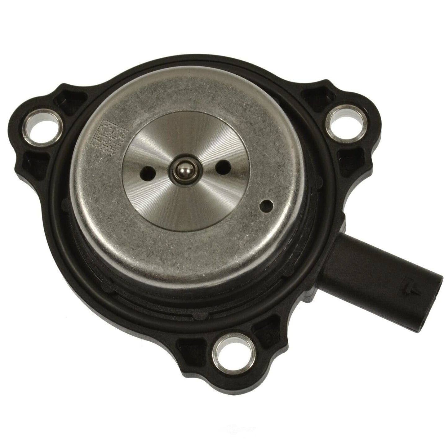 BWD VV1300 Engine Variable Valve Timing (VVT) Adjuster Magnet