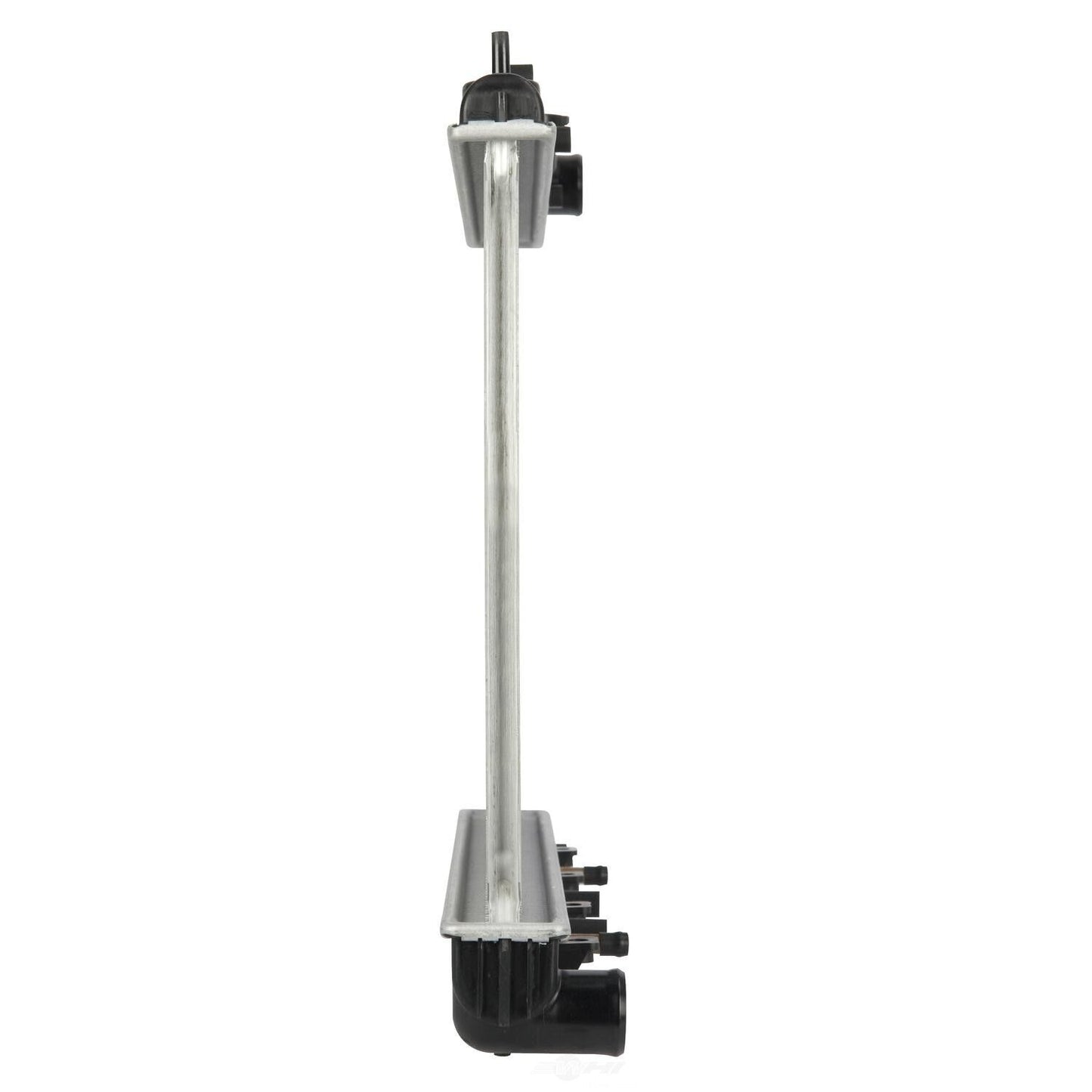Spectra Premium Industries Inc CU2693 Radiator