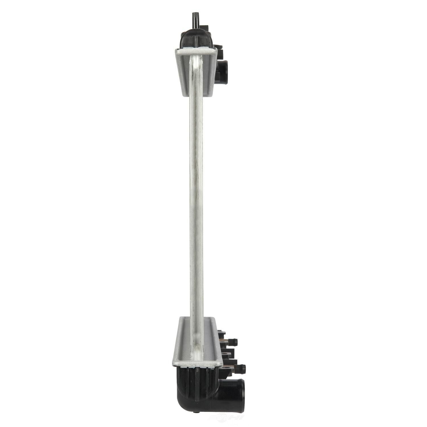 Spectra Premium Industries Inc CU2693 Radiator