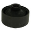 ACDelco Advantage MS86415 Suspension Control Arm Bushing