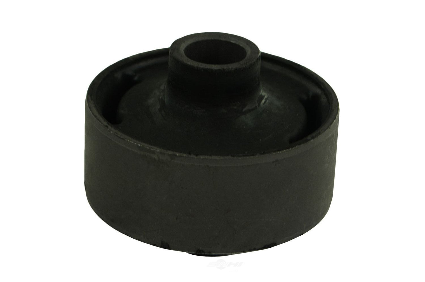 ACDelco Advantage MS86415 Suspension Control Arm Bushing