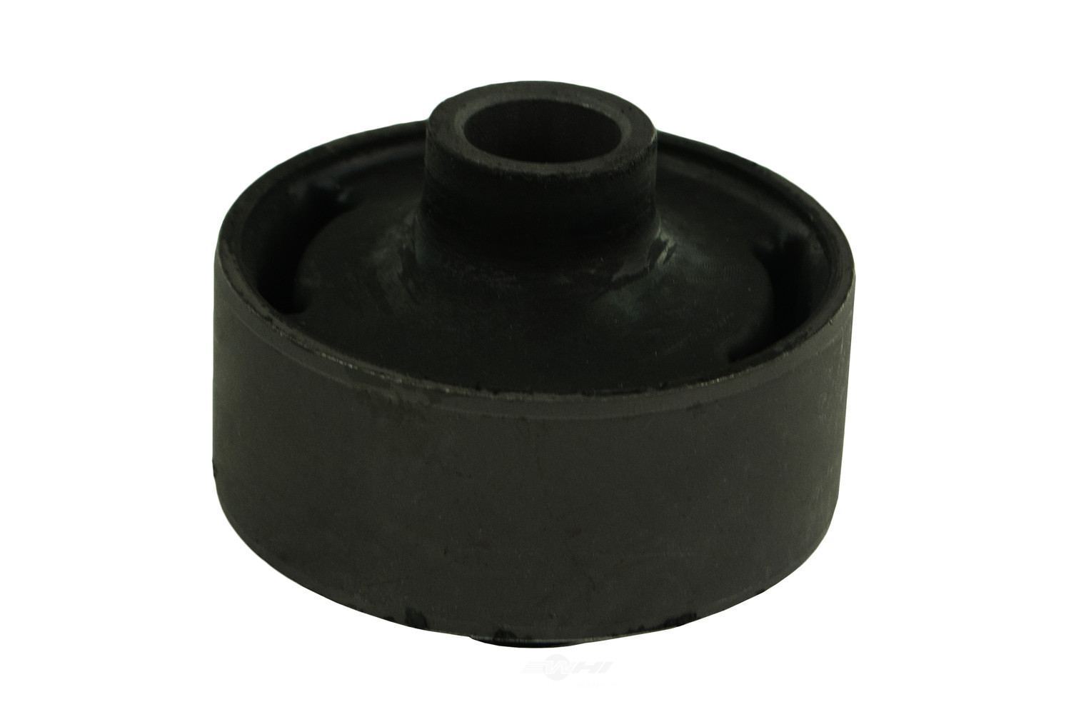 ACDelco Advantage MS86415 Suspension Control Arm Bushing