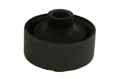 ACDelco Advantage MS86415 Suspension Control Arm Bushing