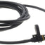 Bosch 0265009339 ABS Wheel Speed Sensor