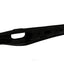 ACDelco Advantage MS801214 Suspension Control Arm